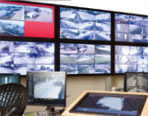 Putting Analytics under the Microscope