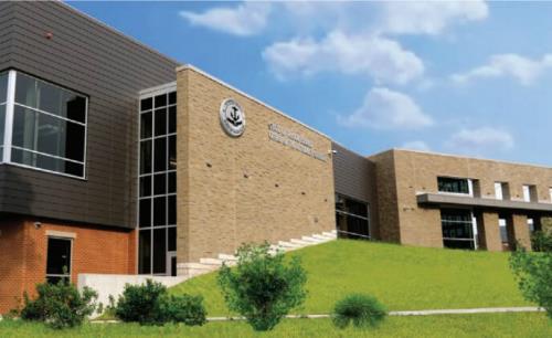 Gemalto fingerprint system to better serve Rhode Island’s citizens