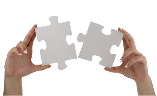 Visual Command Center integrates with Vanderbilt physical access control system