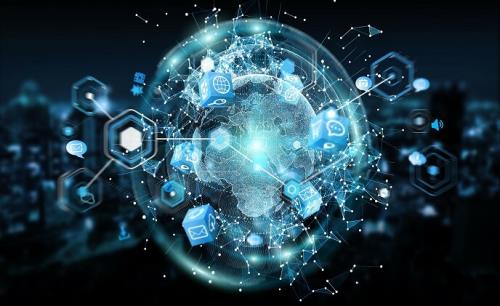 System Surveyor upgrades intelligent system design platform