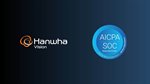 Why you can trust our cloud services