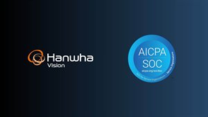 Why you can trust our cloud services