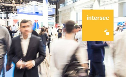 Intersec 2026 expands to meet record demand and align with UAE’s vision for a safer future