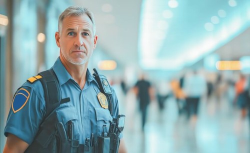 Netwatch announces agreement to be acquired by GI Partners