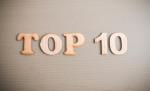 Top 10 smart cities in Asia: A 2024 perspective for security integrators