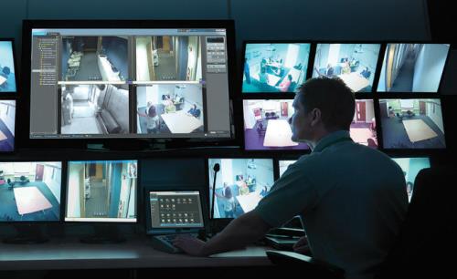 Genetec introduces Genetec Lifecycle Management software