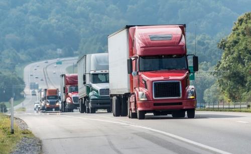Risks of COVID-19 vaccine transport and how to deal with them 