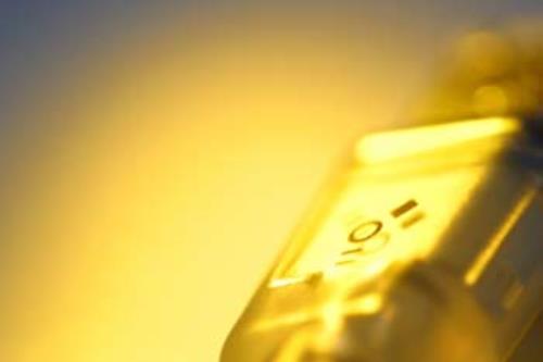 Maximizing and Future-Proofing Your Security Investments