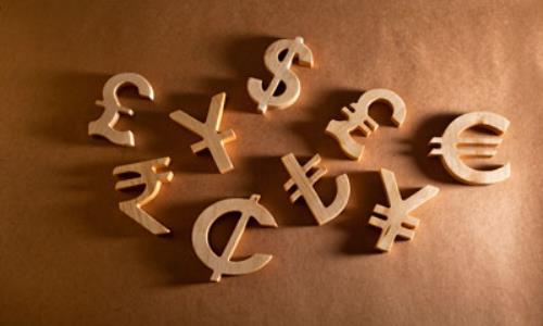 Second-half of 2013 world economy seems gloomy 