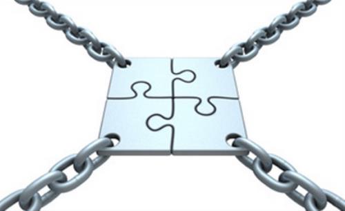 Tyco: Do you need more from your security investment?