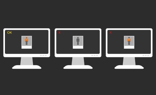 Geutebrück introduces AI-based detecting solution of objects