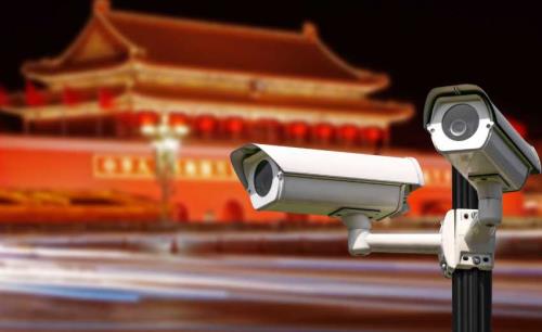  AI, privacy, and hybrid architectures drive Asian video surveillance growth 