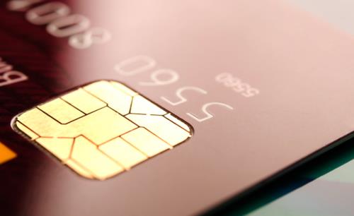 Nedap's AEOS maximises resistance to DESFire relay attacks