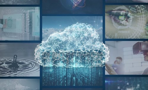 Cloud video security: Legacy VMS in the cloud vs. cloud-native VSaaS