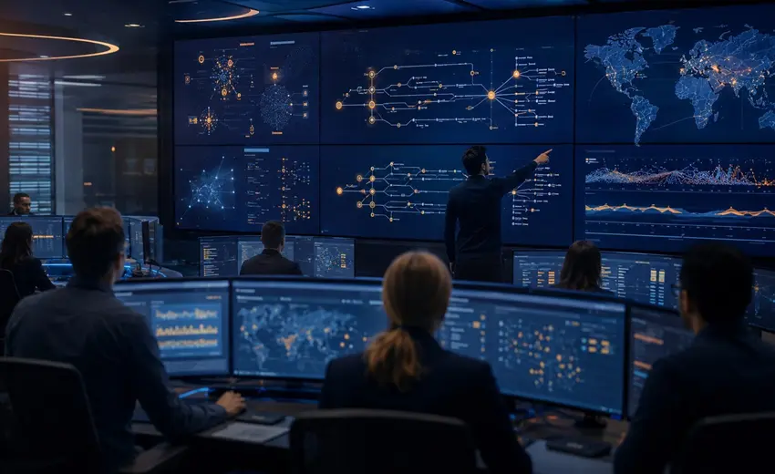 Nine enterprise security solutions certified in AV-comparatives 2026 EDR detection validation test