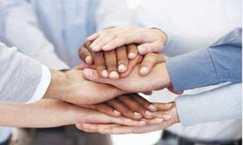 PSIA announces new physical-logical access interoperability working group