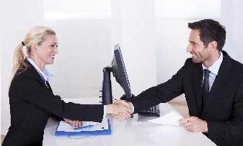 OnSSI partners with HTS Americas to integrate VMS solution