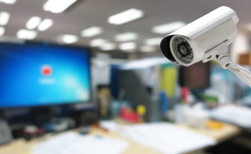 2025 critical infrastructure security workshop in KL set to address evolving global threats