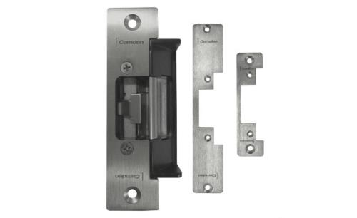 Camden Door Controls introduces new 