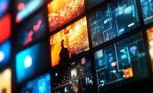 Why PSIM matters for nationwide transportation security networks