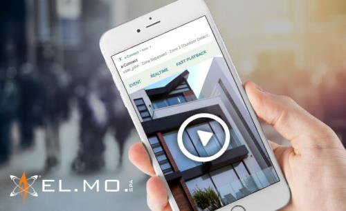 InstaVision: Video verification without compromise