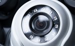 2025 Video Surveillance Tech Survey: Edge AI, multi-sensor cameras score high