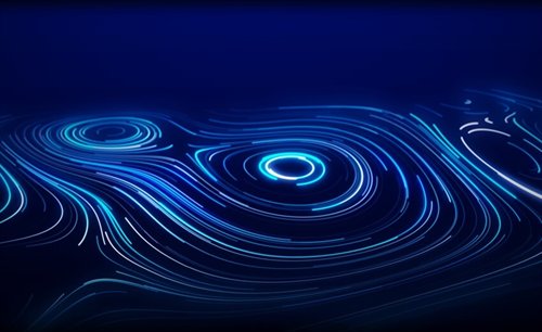 Senstar plus Blickfeld: Taking perimeter security to the next level with 3D-LiDAR