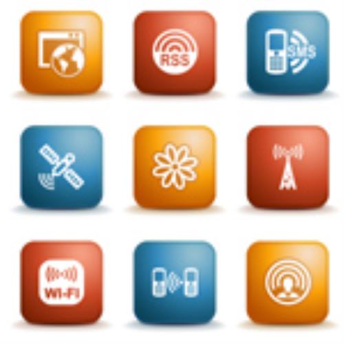Integrated Solutions Safeguard Power Plants
