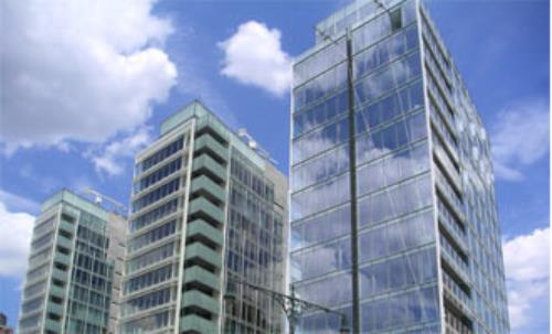 Hikvision Intelligent Solutions Guard New York Residents