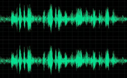 IntelliVision releases AI-based audio analytics library for smart cameras