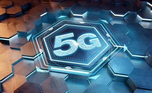 Transmitting ‘smarter data’: Solving key challenges in 5G video security