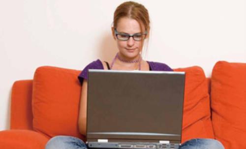 A Brave New World of Services