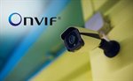 ONVIF releases Profile V draft for cloud video without vendor lock-in