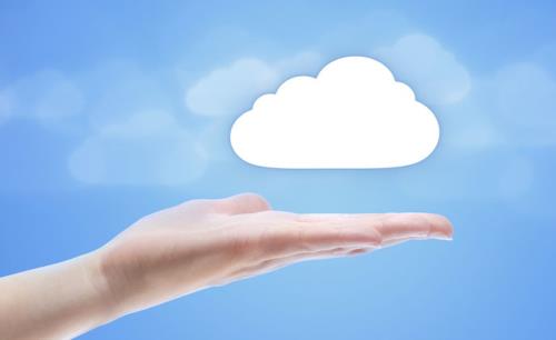 Iveda supplies plug-and-play cloud cameras for Philippines telecom