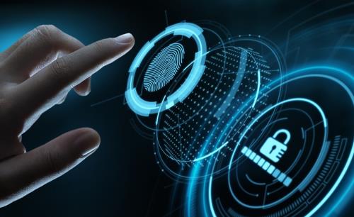 Market report: Access control vulnerabilities and privilege escalation
