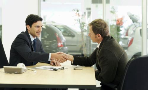 VideoSurveillance.com merges with CamGuard to provide video monitoring solutions
