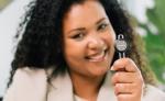 Save valuable time and money with a seamless switch to programmable digital keys
