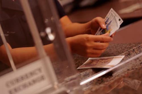 Spanish Banking Group Invests in Pacom Video Verifications