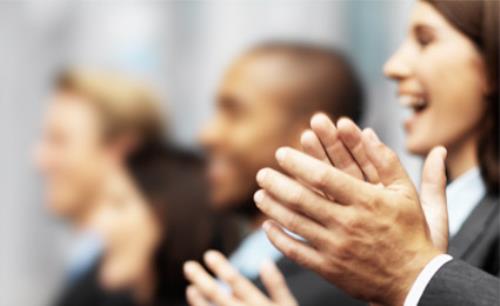 Viscount Systems appoints Michael Pilato as VP, Sales & Marketing