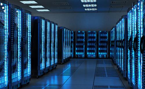 Traka to show data Asset protecting solution at Data Centre World