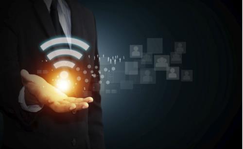 EnGenius adds business-class IP surveillance cameras to portfolio of networking solutions
