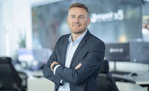 Opening WinGuard to new possibilities: Advancis CEO explains the vision behind AOP 