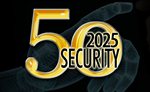 Security 50: Industry shows resilience amid strong economic headwinds