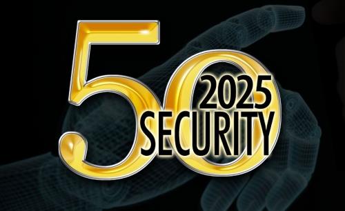 Security 50: Industry shows resilience amid strong economic headwinds