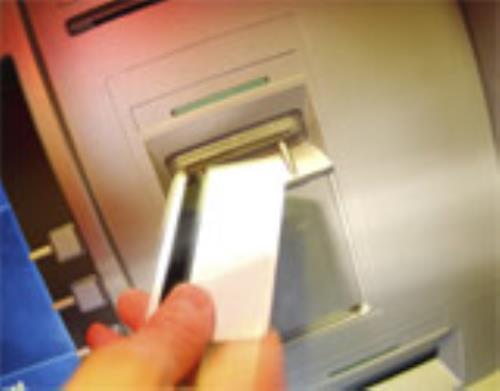 Wireless Biometric Credentials: Pathway to Universal Access