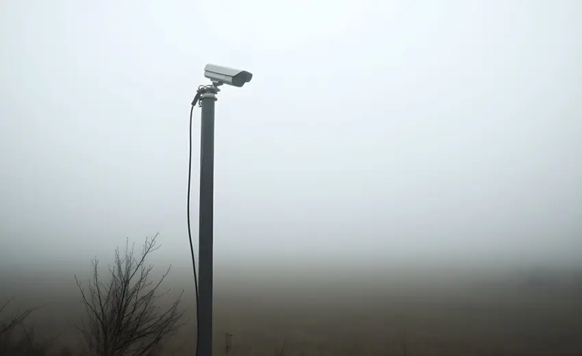 Hybrid cloud-edge deployments: A resource guide for security integrators in 2026