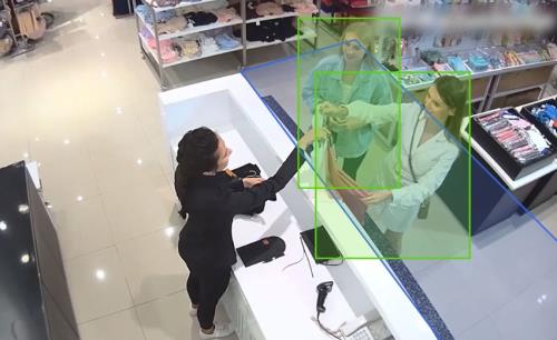 Interface Systems unveils AI-powered video analytics solution in partnership with Wobot 