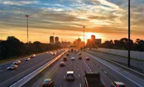 More real-life cases needed for HD-SDI
