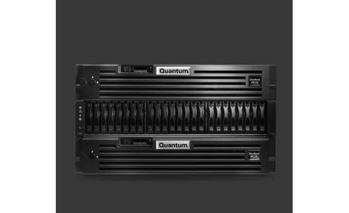 Quantum to showcase StorNext6 at IFSEC International 2017