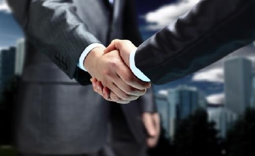 Digital Barriers announces US$8 million government contract awards